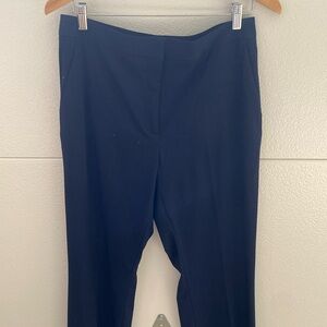 NWT Zara Trousers - L